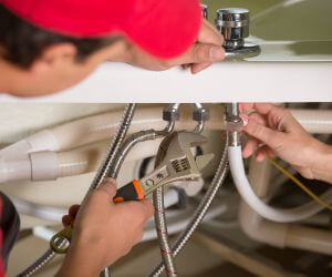 About Sewer Line Replacement Hill City, MN